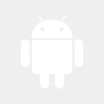 zmplayer: hd video player app android application logo